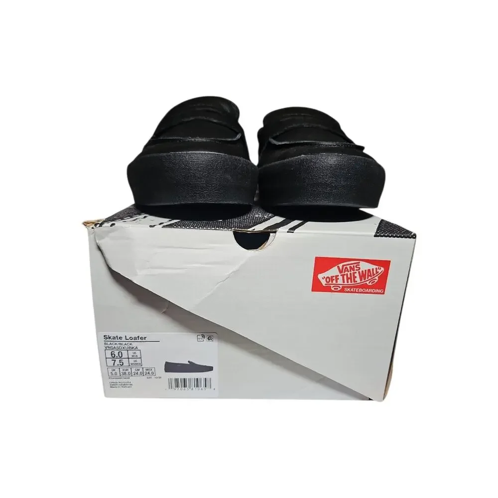 Vans style vn0a5dxubka